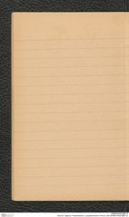 Seite 28, Tagebuch "Paläolithstation | Lang-Mannersdorf | Photos 1920 (NHMW-PRAE-BBB-10)